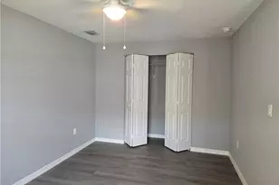 16930 Juanita Ave, Fort Myers, FL 33908 - Photo 3