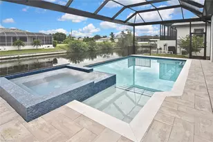 4707 SW 20th Ave, Cape Coral, FL 33914 - Photo 7