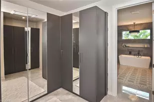 4707 SW 20th Ave, Cape Coral, FL 33914 - Photo 21