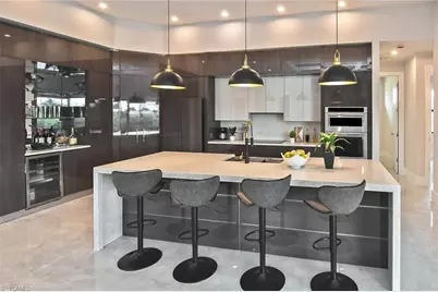 4707 SW 20th Ave, Cape Coral, FL 33914 - Photo 11