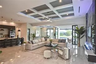 4707 SW 20th Ave, Cape Coral, FL 33914 - Photo 17