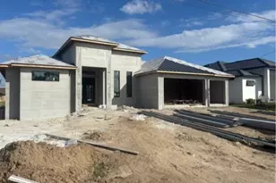 4707 SW 20th Ave, Cape Coral, FL 33914 - Photo 3