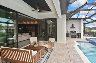 4707 SW 20th Ave, Cape Coral, FL 33914 - Photo 23