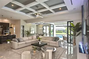 4707 SW 20th Ave, Cape Coral, FL 33914 - Photo 13