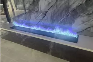 4707 SW 20th Ave, Cape Coral, FL 33914 - Photo 15