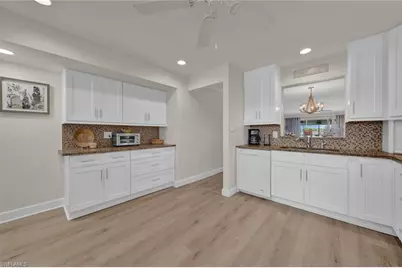 4104 SE 19th Ave #202, Cape Coral, FL 33904 - Photo 15