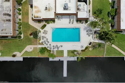 4104 SE 19th Ave #202, Cape Coral, FL 33904 - Photo 33