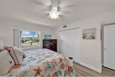 4104 SE 19th Ave #202, Cape Coral, FL 33904 - Photo 25