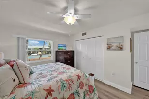 4104 SE 19th Ave, Cape Coral, FL 33904 - Photo 25