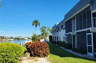 4104 SE 19th Ave, Cape Coral, FL 33904 - Photo 39