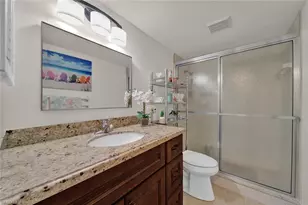 4104 SE 19th Ave, Cape Coral, FL 33904 - Photo 21