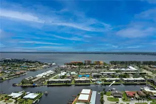 4104 SE 19th Ave, Cape Coral, FL 33904 - Photo 35