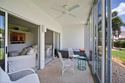 13290 Medinah Cir W #5, Fort Myers, FL 33907 - Photo 9