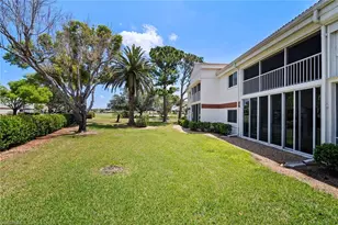 13290 Medinah Cir W, Fort Myers, FL 33907 - Photo 23