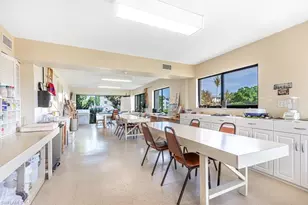 13290 Medinah Cir W, Fort Myers, FL 33907 - Photo 29