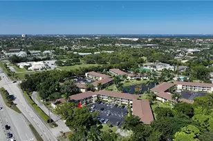 6184 Michelle Way, Fort Myers, FL 33919 - Photo 27