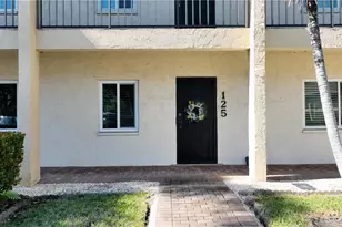 6184 Michelle Way, Fort Myers, FL 33919 - Photo 3