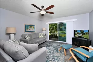 6184 Michelle Way, Fort Myers, FL 33919 - Photo 15