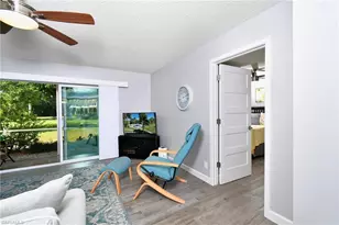 6184 Michelle Way, Fort Myers, FL 33919 - Photo 21