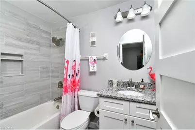 6184 Michelle Way #125, Fort Myers, FL 33919 - Photo 11