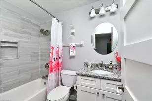 6184 Michelle Way, Fort Myers, FL 33919 - Photo 11