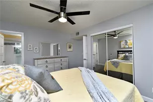 6184 Michelle Way, Fort Myers, FL 33919 - Photo 23