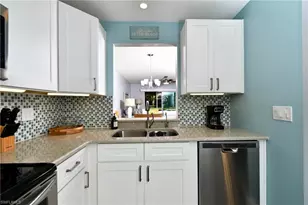 6184 Michelle Way, Fort Myers, FL 33919 - Photo 7