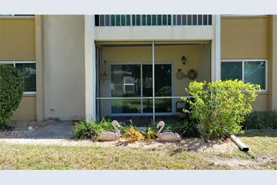 6184 Michelle Way #125, Fort Myers, FL 33919 - Photo 25