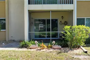 6184 Michelle Way, Fort Myers, FL 33919 - Photo 25