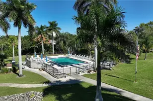 6184 Michelle Way, Fort Myers, FL 33919 - Photo 29