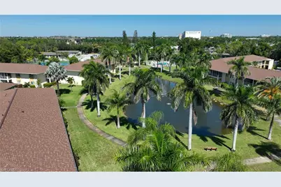 6184 Michelle Way #125, Fort Myers, FL 33919 - Photo 39