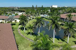 6184 Michelle Way, Fort Myers, FL 33919 - Photo 39