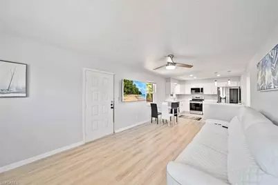 16881 Davis Rd #721, Fort Myers, FL 33908 - Photo 5