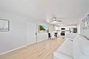 16881 Davis Rd, Fort Myers, FL 33908 - Photo 5