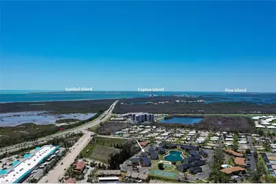 16881 Davis Rd #721, Fort Myers, FL 33908 - Photo 23