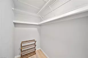 16881 Davis Rd, Fort Myers, FL 33908 - Photo 17