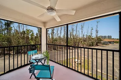 16881 Davis Rd #721, Fort Myers, FL 33908 - Photo 19