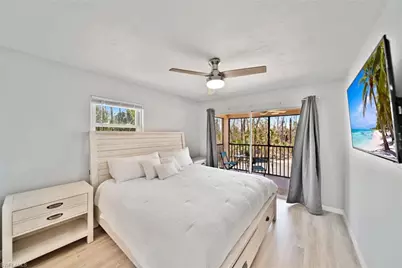 16881 Davis Rd #721, Fort Myers, FL 33908 - Photo 15