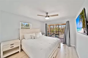 16881 Davis Rd, Fort Myers, FL 33908 - Photo 15