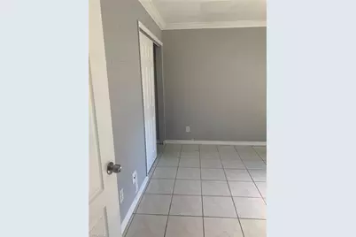 650 Creuset Ave S, Lehigh Acres, FL 33974 - Photo 13