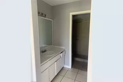 650 Creuset Ave S, Lehigh Acres, FL 33974 - Photo 11