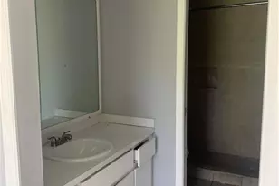 650 Creuset Ave S, Lehigh Acres, FL 33974 - Photo 11