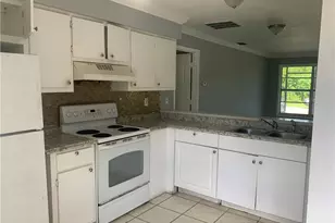 650 Creuset Ave S, Lehigh Acres, FL 33974 - Photo 3