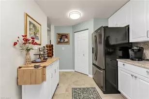 3322 Purple Martin Dr, Punta Gorda, FL 33950 - Photo 13