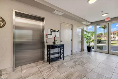 3322 Purple Martin Dr #126, Punta Gorda, FL 33950 - Photo 3