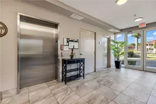 3322 Purple Martin Dr, Punta Gorda, FL 33950 - Photo 3