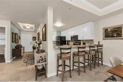 3322 Purple Martin Dr #126, Punta Gorda, FL 33950 - Photo 19