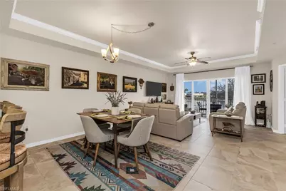 3322 Purple Martin Dr #126, Punta Gorda, FL 33950 - Photo 17