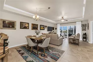 3322 Purple Martin Dr, Punta Gorda, FL 33950 - Photo 17