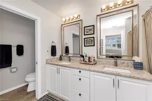 3322 Purple Martin Dr, Punta Gorda, FL 33950 - Photo 33